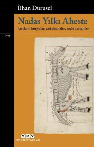 Kitap Ambarı