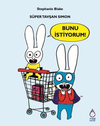 Kitap Ambarı