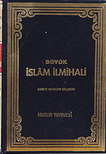 Kitap Ambarı