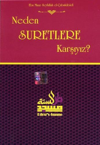 Kitap Ambarı