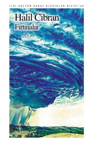 Kitap Ambarı