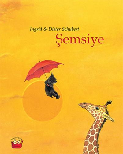Kitap Ambarı