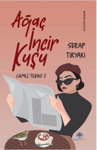Kitap Ambarı