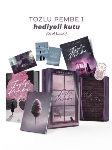 Kitap Ambarı