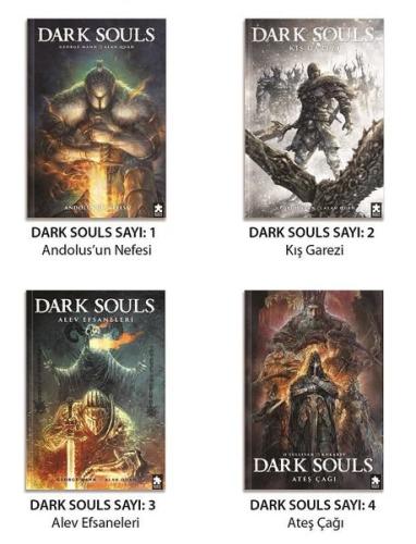 Kitap Ambarı