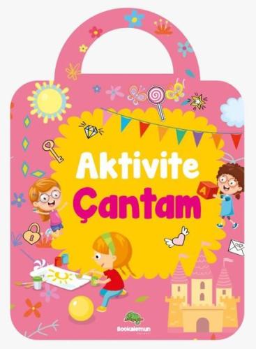 Kitap Ambarı
