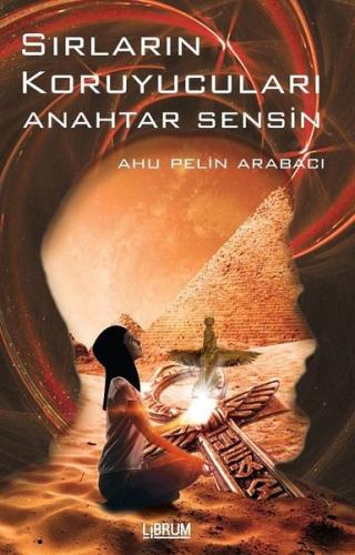 Kitap Ambarı