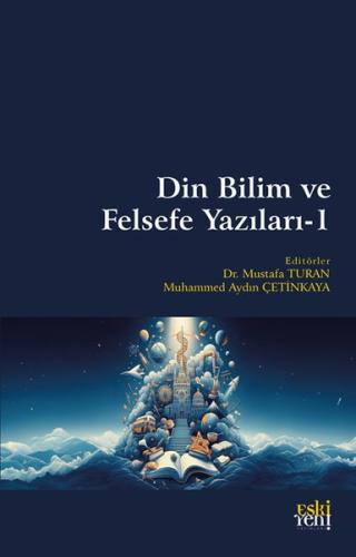 Kitap Ambarı