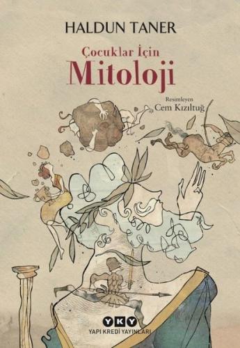 Kitap Ambarı