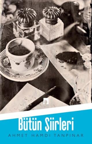 Kitap Ambarı