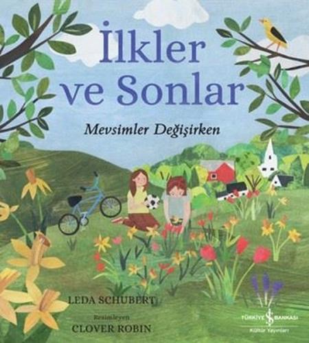 Kitap Ambarı