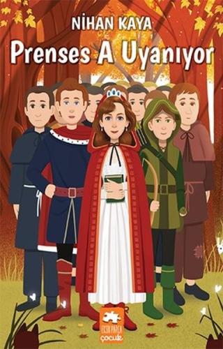 Kitap Ambarı