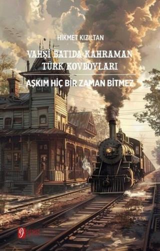Kitap Ambarı