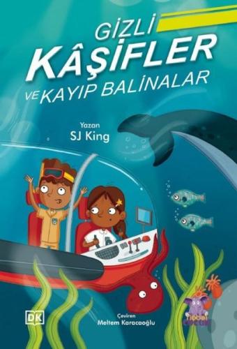Kitap Ambarı