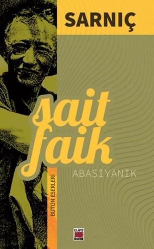 Kitap Ambarı