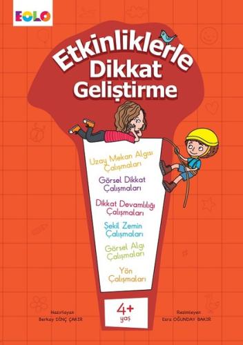 Kitap Ambarı
