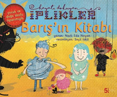 Kitap Ambarı