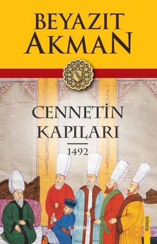 Kitap Ambarı