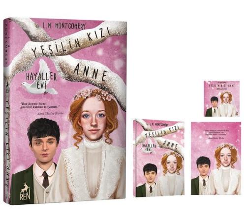 Kitap Ambarı