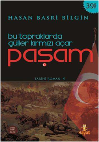 Kitap Ambarı