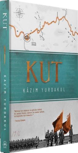 Kut