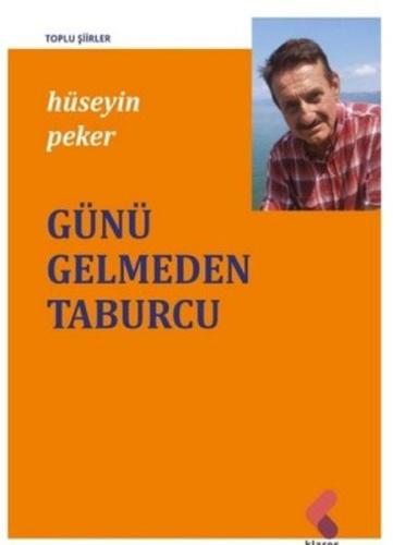 Kitap Ambarı