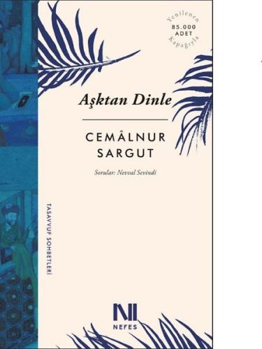 Aşktan Dinle