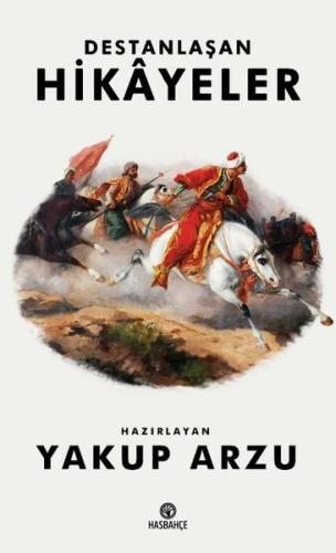 Kitap Ambarı