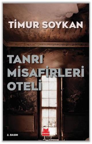 Kitap Ambarı