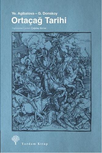 Kitap Ambarı