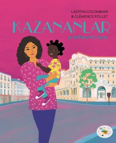 Kitap Ambarı