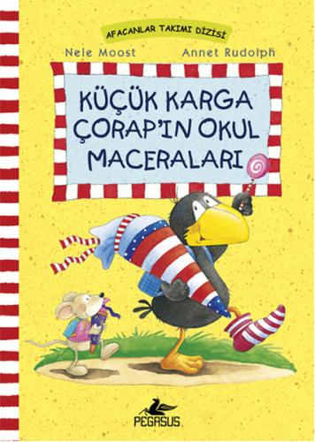 Kitap Ambarı
