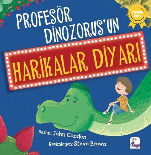 Kitap Ambarı