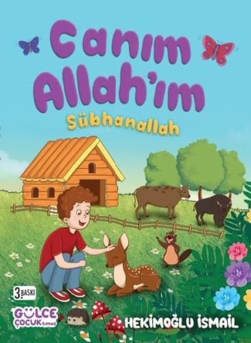 Kitap Ambarı