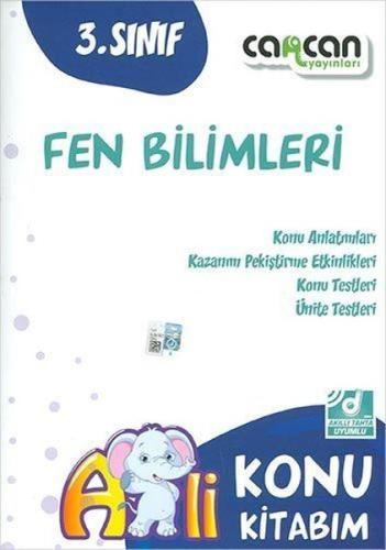 Kitap Ambarı