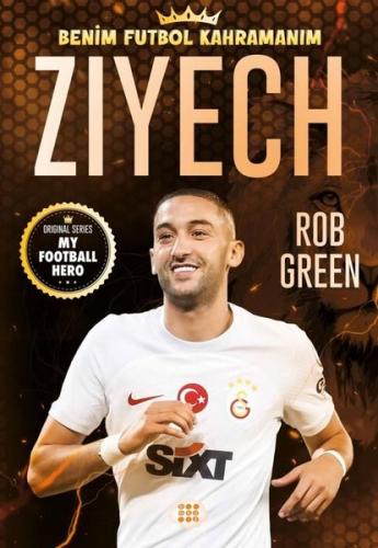 Kitap Ambarı
