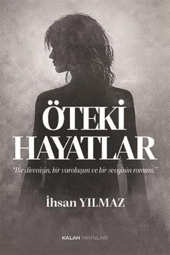 Öteki Hayatlar