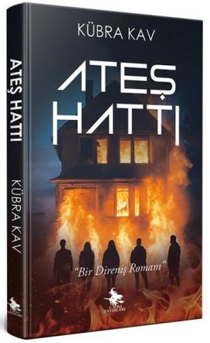 Ateş Hattı