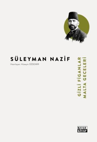 Kitap Ambarı