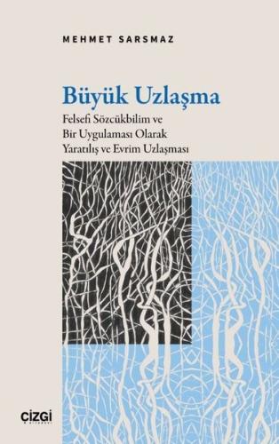 Büyük Uzlaşma