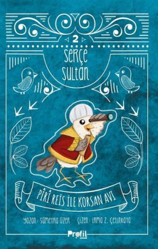Kitap Ambarı