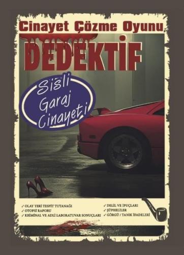 Kitap Ambarı