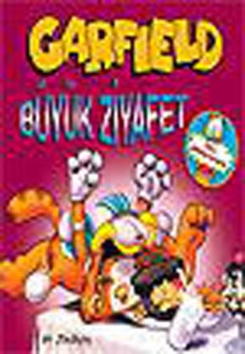 Kitap Ambarı