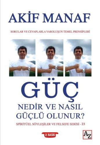 Kitap Ambarı