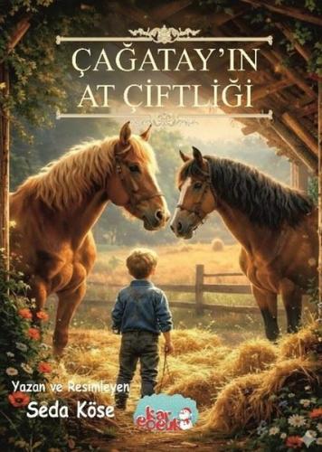 Kitap Ambarı
