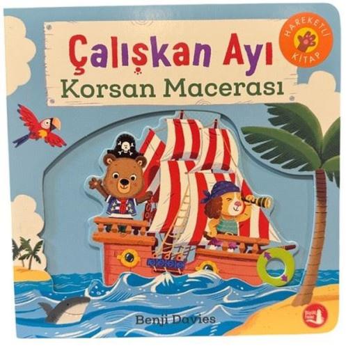 Kitap Ambarı