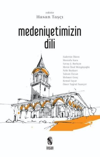 Kitap Ambarı
