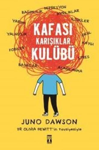 Kitap Ambarı