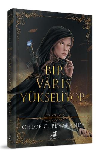Kitap Ambarı
