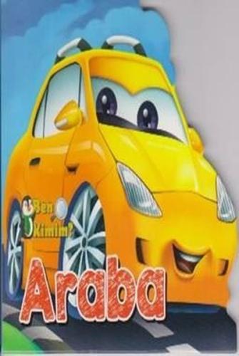 Kitap Ambarı